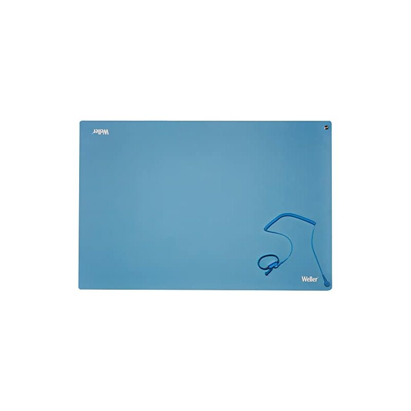 T0051403699 - Set di tappetini per saldatura