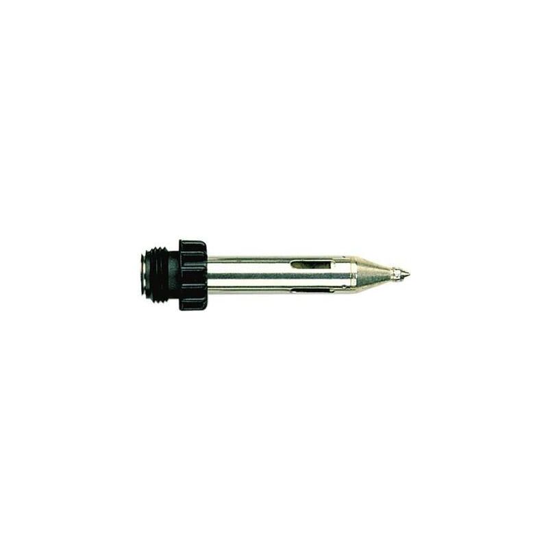 

Weller T0051630199 Punta Para Bolígrafo (0,4 Mm, 1 Unidad)