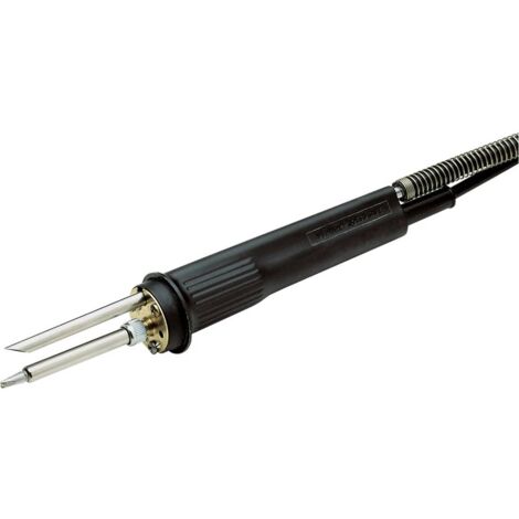 Weller T0052916699N Saldatore 80 W