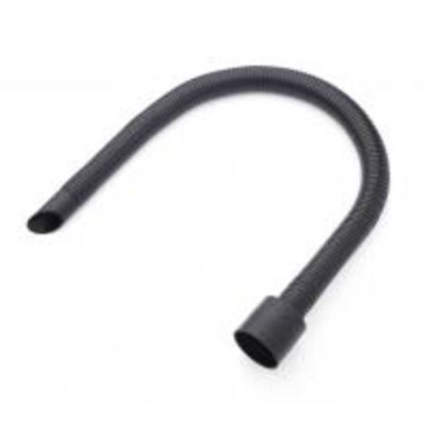 Weller T0053658099 Braccio di aspirazione 1 pz.