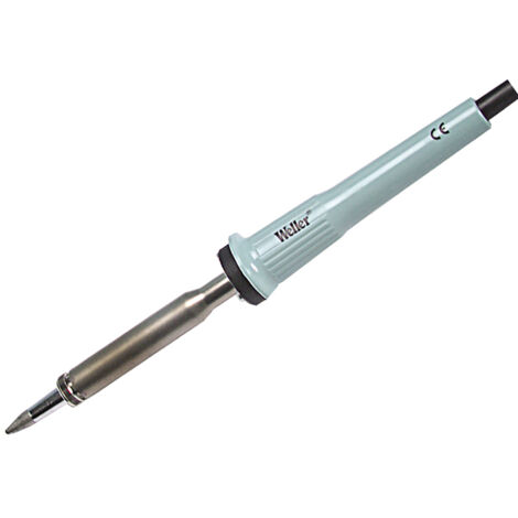 Weller T0056104399N W101D Temperature Controlled Iron 100W WELW101D