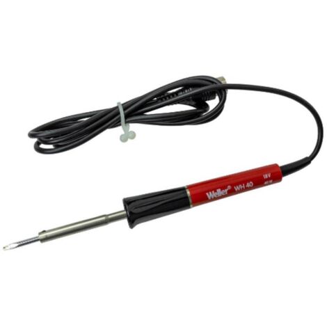 Weller T0056810699N Stilo saldante
