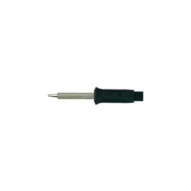 

Weller T0058744845N - Casquillo De Punta Corta Para Wp-80, 40 Mm