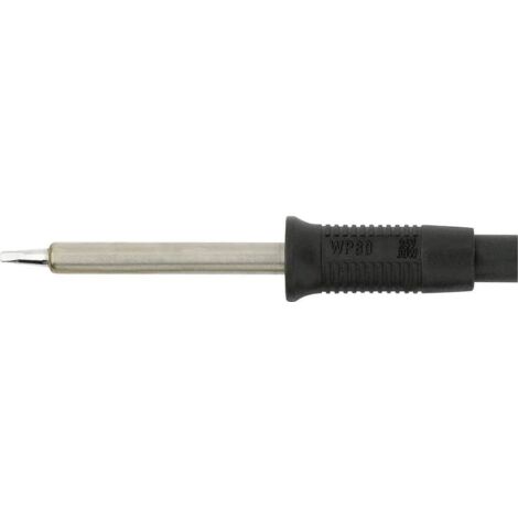 Weller T0058744846 Accessorio per saldatore 55 mm