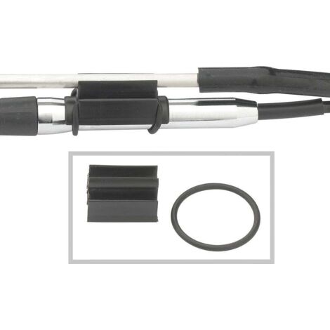 Weller T0058744876 Clip FE 1 pc(s)