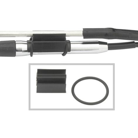 Weller T0058744876 Clip FE 1 pz.