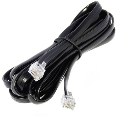 Weller T0058764710 1 pc(s)