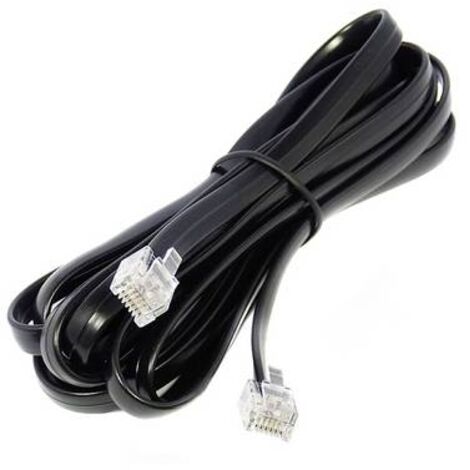 Weller T0058764710 Cavo di prolunga