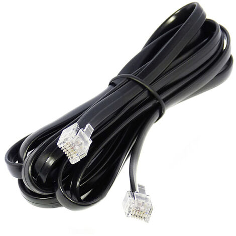 Weller T0058764710 Verbindungskabel   1 St.
