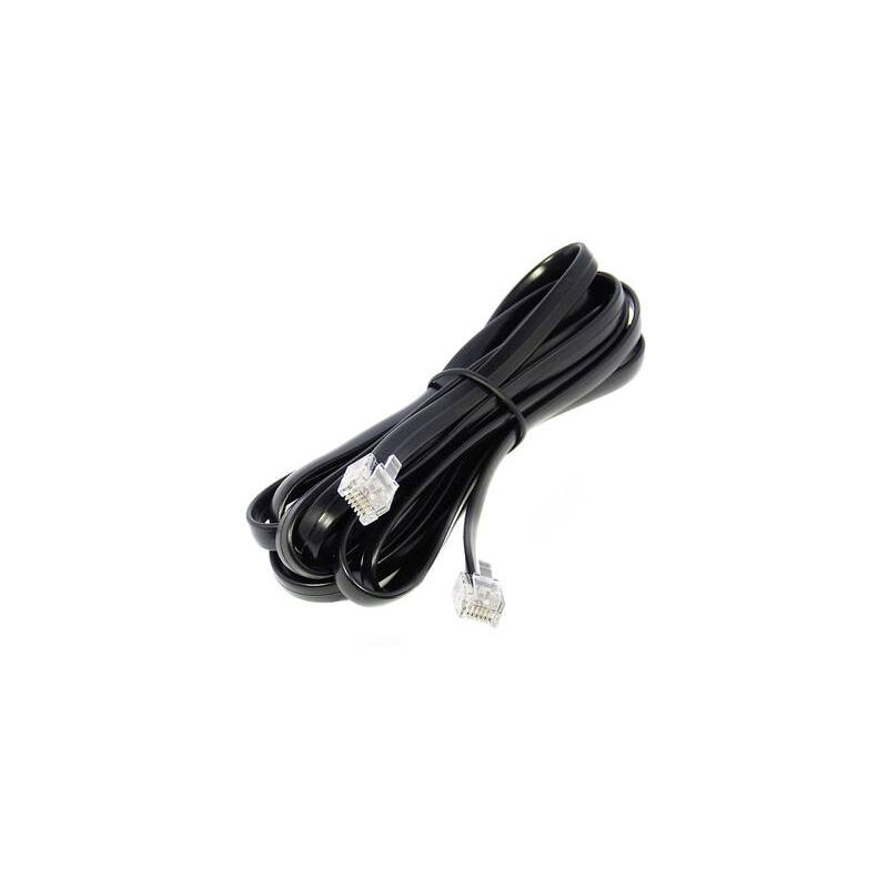 Weller - Câble de raccordement T0058764710