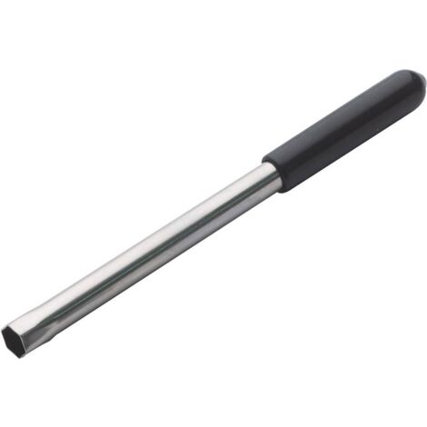 Weller T0058768726 Outil de dessoudage W055241