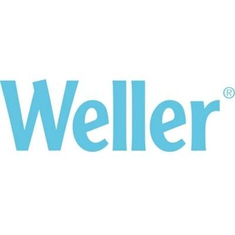 WELLER TASCHENFILTER FT91000007 FT91000007 1 ST.