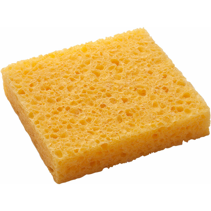 TC205 Sponge Replacement - Weller
