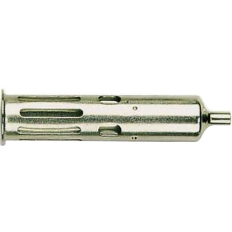 Weller Ugello aria calda Contenuto 1 pz.