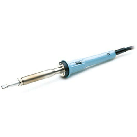 WELLER - W 101 FER À SOUDER 100 W 230 V