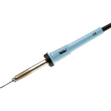 Weller W 61 saldatore multicolore 60 W 425 °C