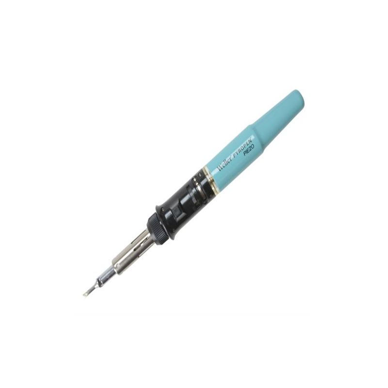 Pyropen Piezo Soldering Iron