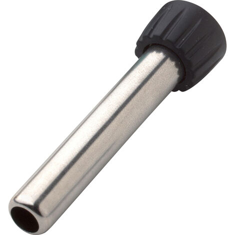 Weller WEP 70 SPITZENHÜLSE Spitzenhülse    Inhalt 1 St.