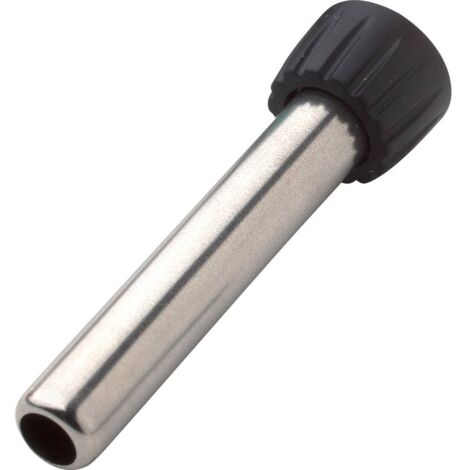 Weller WEP 70 SPITZENHÜLSE Tubetto fermapunta Contenuto 1 pz.