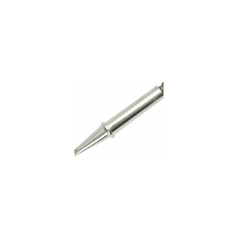 Weller - CT5BB8 Spare Tip 2.4mm for W61D 430°C