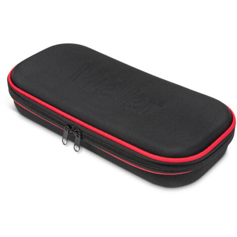 Weller WLACCSCI Soldering Iron Storage Case WELACCSCI