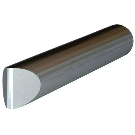 Weller WLTCH4IR30 Chisel Soldering Tip 4.0mm for WLIR30 WELCH4IR30