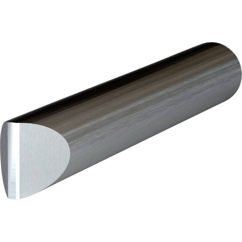 Weller - WLTCH4IR30 panne de fer à souder forme de burin taille de la panne 4 mm contenu 3 pc(s)