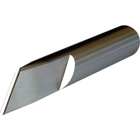 Weller WLTK4IR30 Lötspitze Messerspitze 45° Spitzen-Größe 4 mm  Inhalt 3 St.