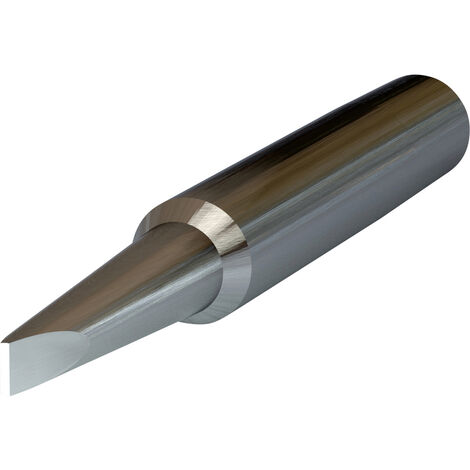 Weller WLTS24IR60 Lötspitze  Spitzen-Größe 2.40 mm  Inhalt 3 St.
