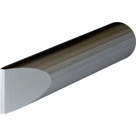 Weller WLTS4IR30 Lötspitze  Spitzen-Größe 4 mm  Inhalt 3 St.
