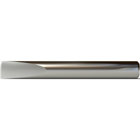 Weller WLTSL10IR80 Lötspitze  Spitzen-Größe 10 mm  Inhalt 3 St.