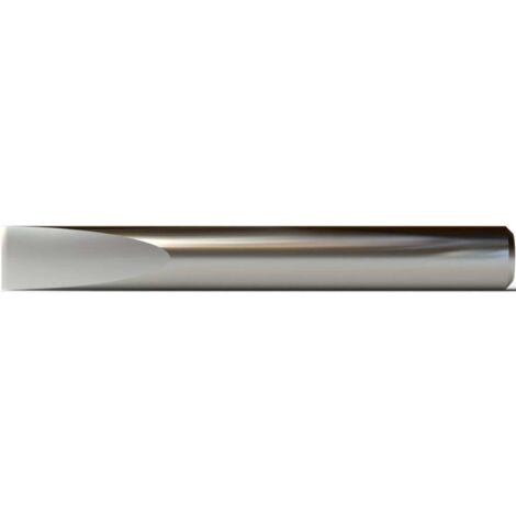Weller WLTSL10IR80 Punta di saldatura Dimensione 10 mm Contenuto 1 pz.