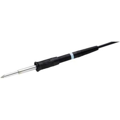 Weller WP 120 saldatore nero 120 W