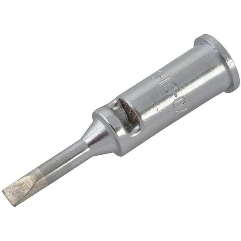 Weller 0051612199 WPT-2 Spare Tip for WSTA-1 Pyropen WELWPT2