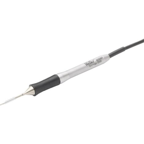 Weller  WXMP Saldatore 12 40 W Forma a scalpello 100 - 450°C
