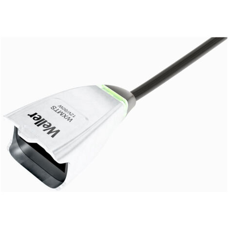 Weller WXMTS Pince à dessouder 80 W C549262