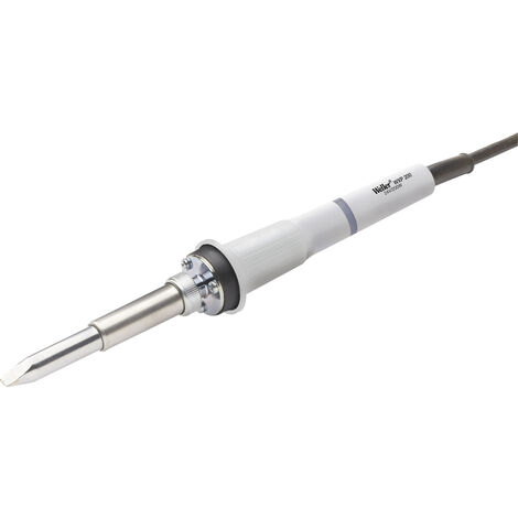 Weller WXP 200 Lötkolben 24 V 200 W Meißelform +100 - +450 °C