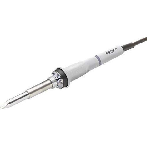 Weller WXP 200 saldatore ad alta prestazione 200 W