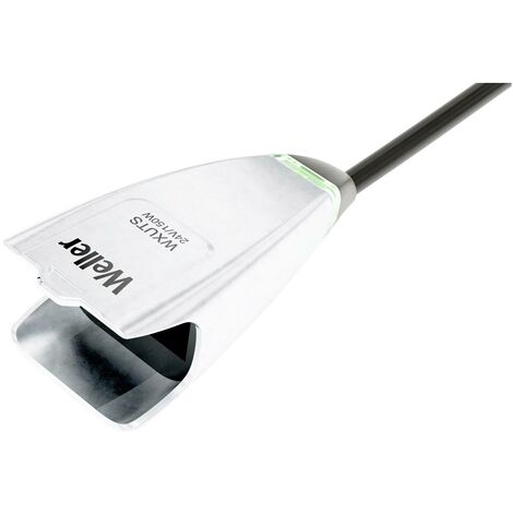 Weller WXUTS Pince à dessouder 150 W C549202