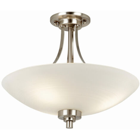 Welles WELLES-3SC plafonnier