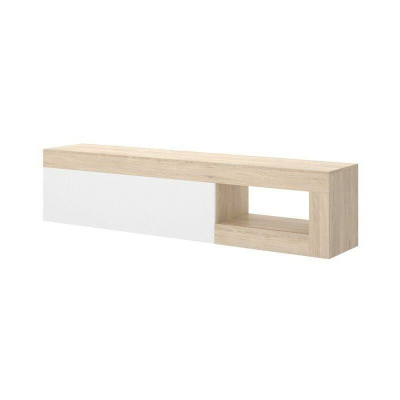 

Bajo Tv Lebo 48x204x42 cm