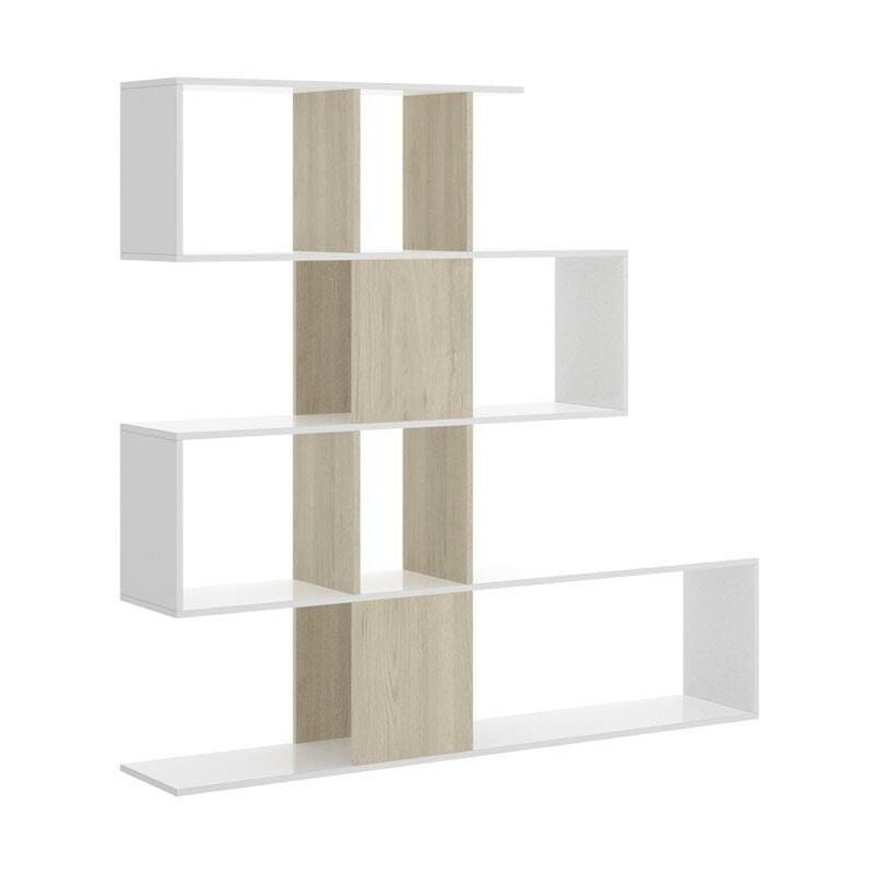 

Estanteria Funk 145x145x29 cm