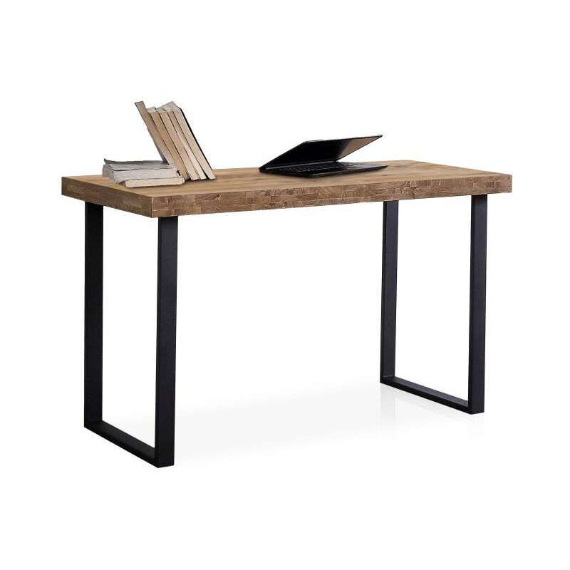 

Mesa de estudio NaturalRoble boreal – Negro120