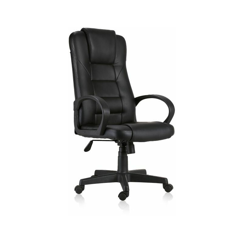 

Silla LawyerNegro