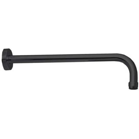 WELLNESS F2138 braccio a parete 350 mm 1/2" F2138NS - -  FIMA CARLO FRATTINI - -