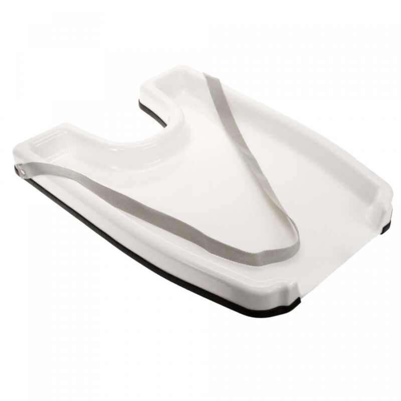 Outiror Wellys Gd 014710 Mobiles Haarwasch Tablett