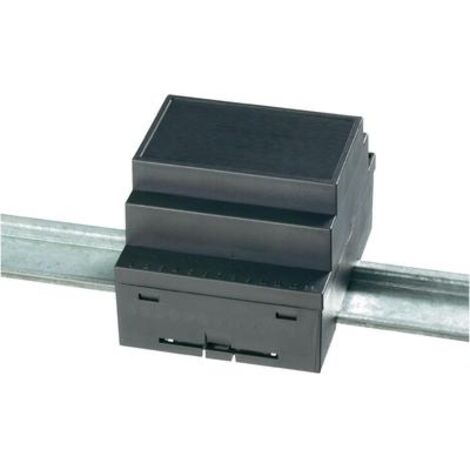WELTRON HUTSCHIENENGEH USE 72X92X62 ANTHARZIT
