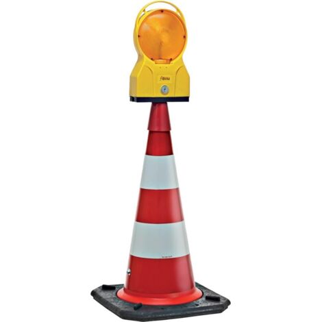 WEMAS Blitzkegel Z750-TL Future 2, RA1