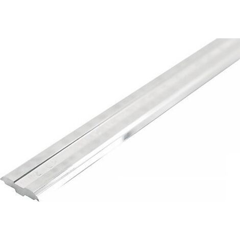 Wendemesser HS 520mm System CENTROFIX 2 Stk