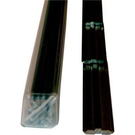 Wendemesser HS 630mm System CENTROFIX 2 Stk